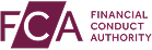 Officielt logo fra international handelslicensens reguleringsmyndighed