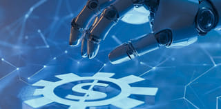 Krypto-handelsstrategi rettet mod langsigtede gevinster med passiv indkomst