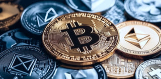 Opsætningsvejledning til kryptofakturering – til optimering af betalingsprocesser for virksomheder